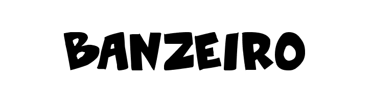 Roof runners active Bold  Free Fonts Download