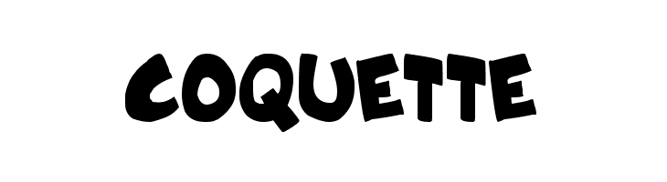 Roof runners active Bold  Free Fonts Download