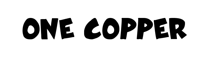 Roof runners active Bold  Free Fonts Download