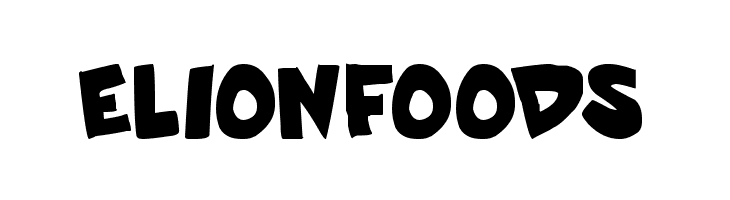 Roof runners active Bold  Free Fonts Download