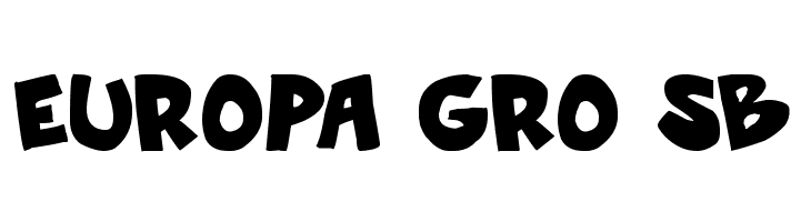 Roof runners active Bold  Free Fonts Download