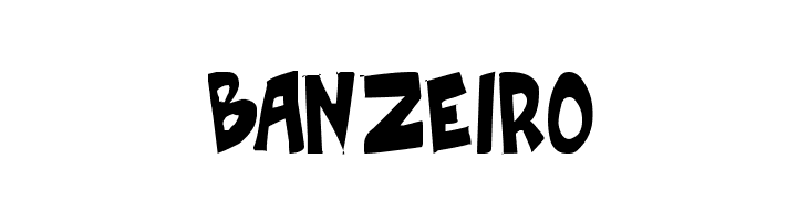 Roof runners active  Free Fonts Download