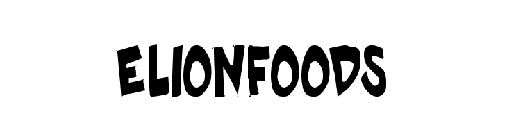 Roof runners active  Free Fonts Download