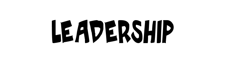 Roof runners active  Free Fonts Download