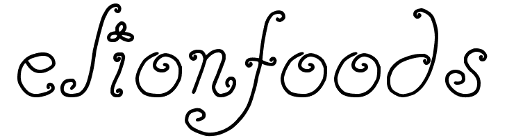 DJB SQUIRLY Q  Free Fonts Download