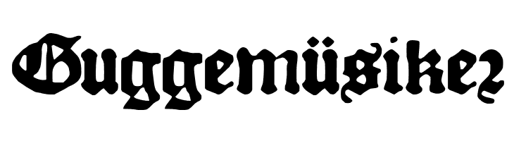 DKCourant  Free Fonts Download