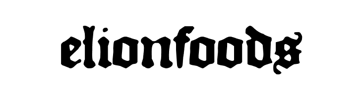 DKCourant  Free Fonts Download