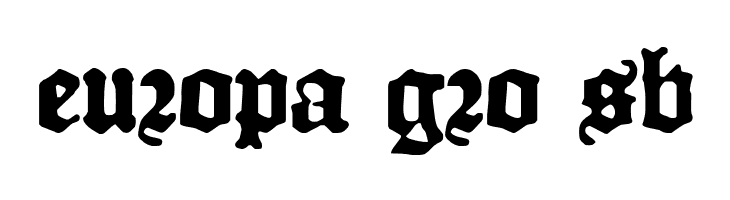 DKCourant  Free Fonts Download