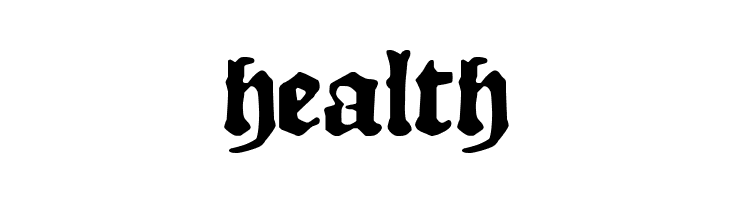 DKCourant  Free Fonts Download