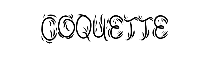 bambu  Free Fonts Download