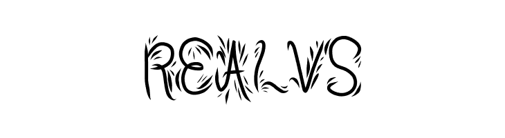 bambu  Free Fonts Download