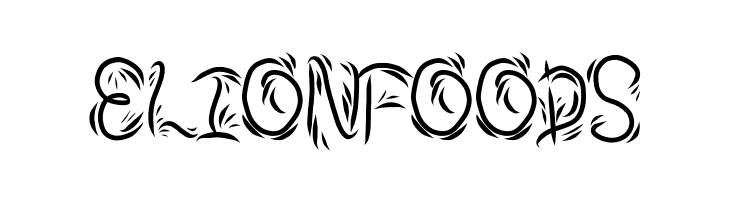 bambu  Free Fonts Download