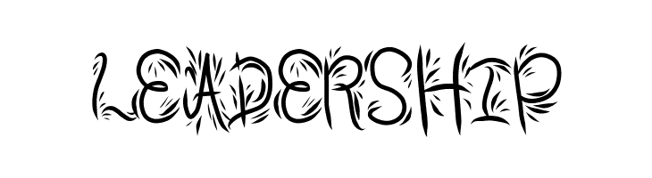 bambu  Free Fonts Download