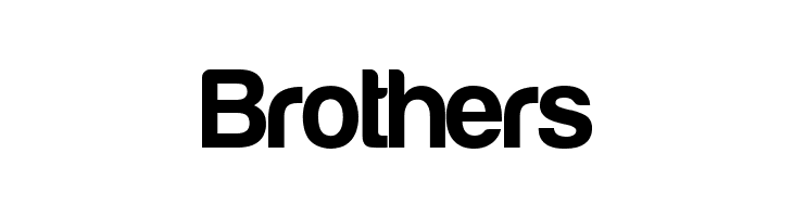 Harabara  Free Fonts Download