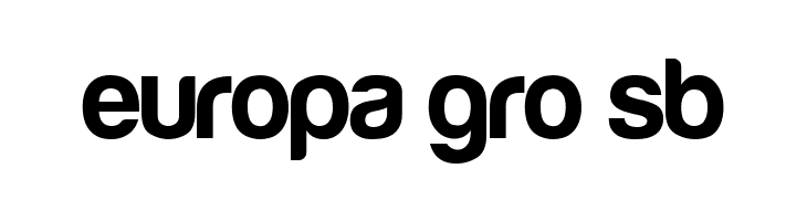 Harabara  Free Fonts Download
