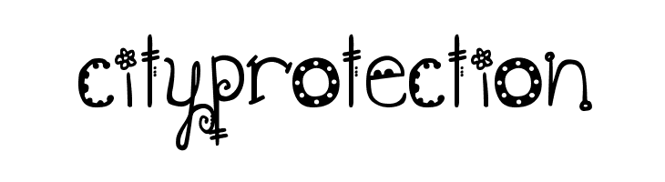 DJB Doodlie Beans  Free Fonts Download