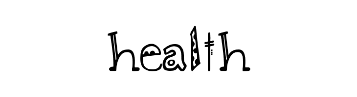 DJB Doodlie Beans  Free Fonts Download
