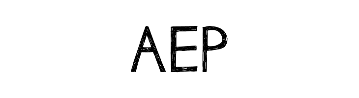 Janda Safe and Sound  Free Fonts Download