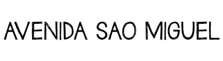 Janda Safe and Sound  Free Fonts Download