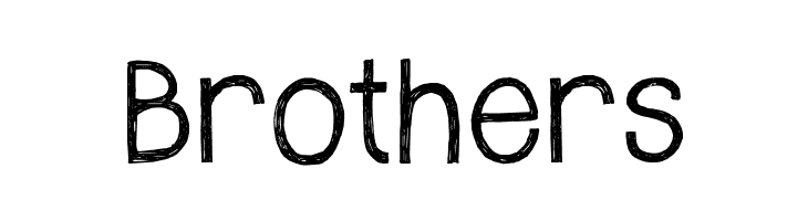 Janda Safe and Sound  Free Fonts Download