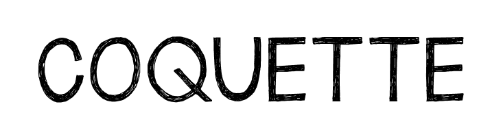 Janda Safe and Sound  Free Fonts Download