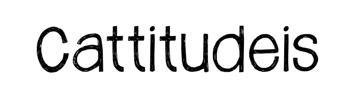 Janda Safe and Sound  Free Fonts Download