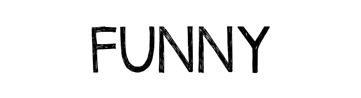 Janda Safe and Sound  Free Fonts Download