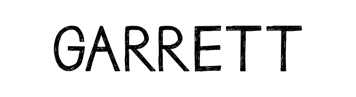 Janda Safe and Sound  Free Fonts Download