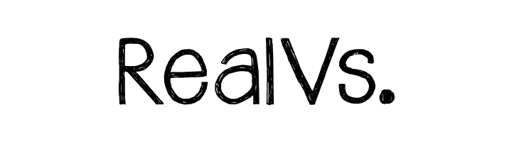 Janda Safe and Sound  Free Fonts Download