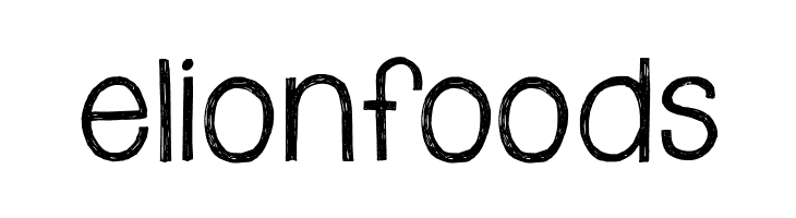 Janda Safe and Sound  Free Fonts Download