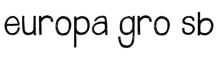 Janda Safe and Sound  Free Fonts Download