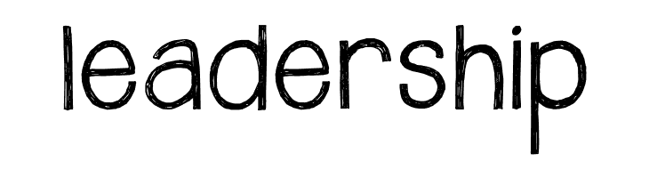 Janda Safe and Sound  Free Fonts Download