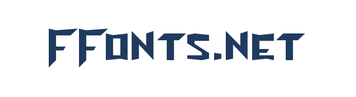 Turok Normal font — Lorem ipsum body text preview