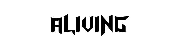 Turok Normal  Free Fonts Download