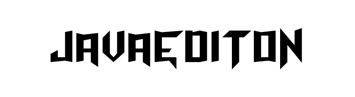 Turok Normal  Free Fonts Download