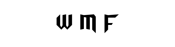Turok Normal  Free Fonts Download