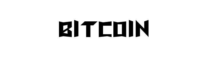 Turok Normal  Free Fonts Download