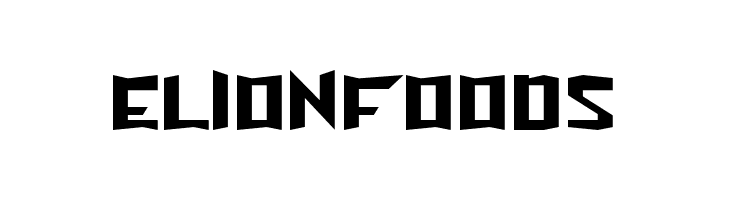 Turok Normal  Free Fonts Download