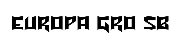 Turok Normal  Free Fonts Download