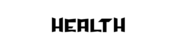 Turok Normal  Free Fonts Download
