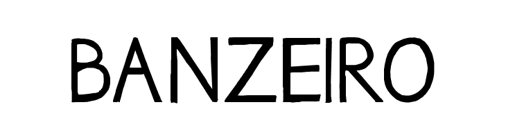 Janda Safe and Sound Solid  Free Fonts Download