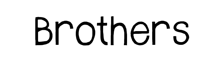 Janda Safe and Sound Solid  Free Fonts Download