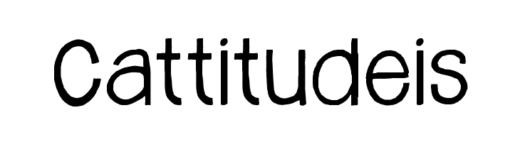 Janda Safe and Sound Solid  Free Fonts Download