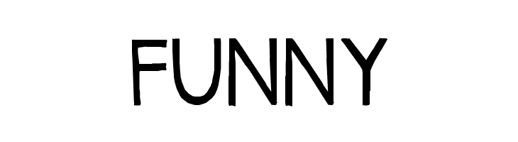 Janda Safe and Sound Solid  Free Fonts Download