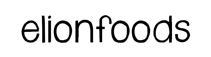 Janda Safe and Sound Solid  Free Fonts Download