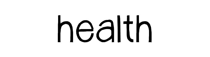 Janda Safe and Sound Solid  Free Fonts Download