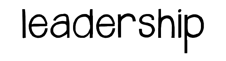 Janda Safe and Sound Solid  Free Fonts Download