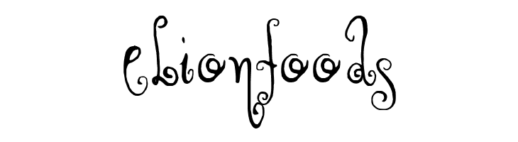 DKMonsieurLeChat  Free Fonts Download