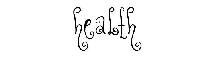 DKMonsieurLeChat  Free Fonts Download