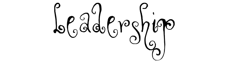 DKMonsieurLeChat  Free Fonts Download